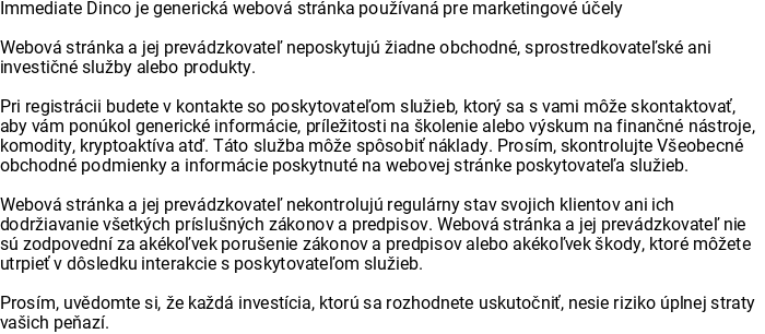 Rizikové okno tablet